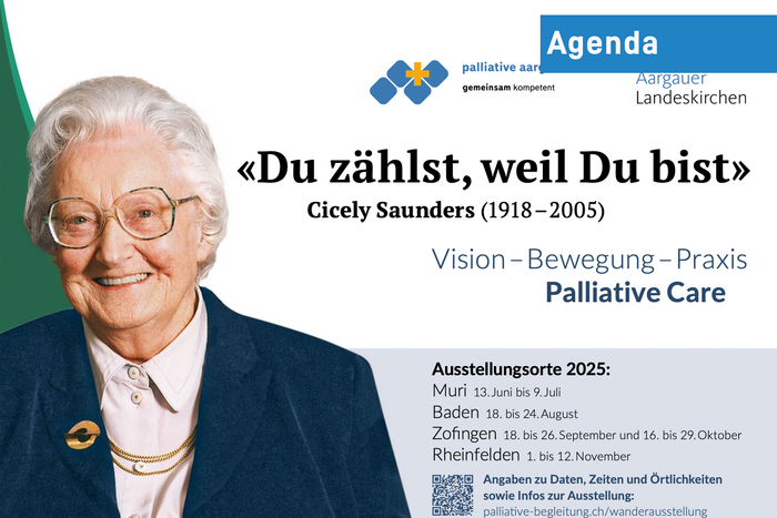 Ein Ausschnitt aus dem Flyer (Flyer ist im Beitrag verlinkt)