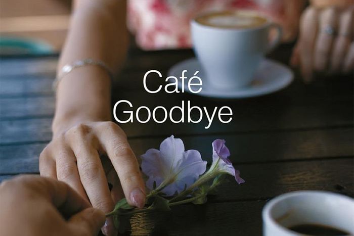 Bild zeigt zwei Hände