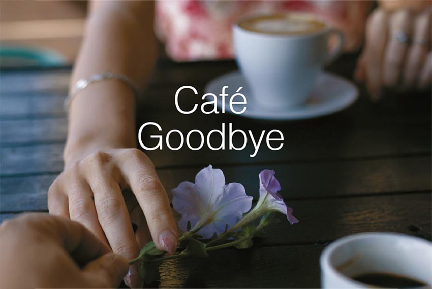 Bild zeigt zwei Hände