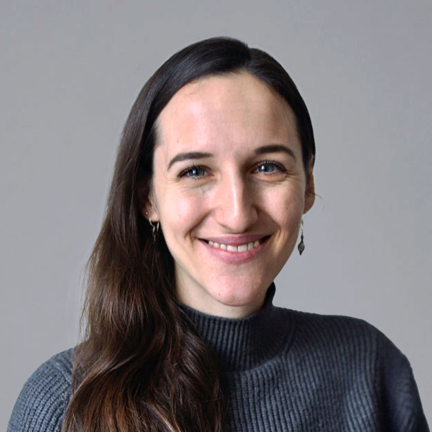 Méghane Widmer