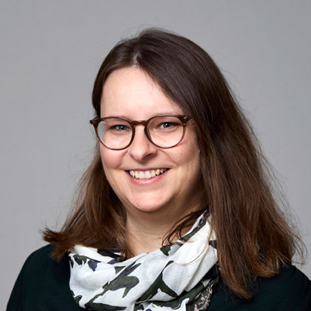 Dr. med. Petra Fellmann