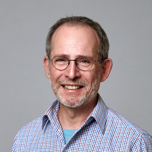 Stefan Mayer